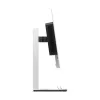 Monitor Lenovo Legion Pro 27UD-10 26,5