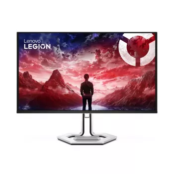 Monitor Lenovo Legion Pro 27UD-10 26,5