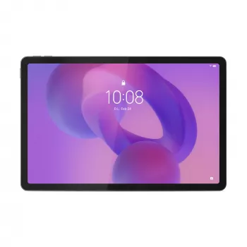 Tablet Lenovo Tab Pen 11