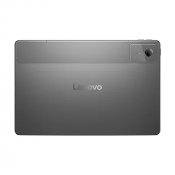 Tablet Lenovo Tab Pen 11