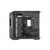 COOLER MASTER caja para CPU The Berserker Haf 700 Full Tower gris titanium