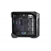 COOLER MASTER caja para CPU The Berserker Haf 700 Full Tower gris titanium