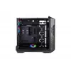 COOLER MASTER caja para CPU The Berserker Haf 700 Full Tower gris titanium