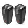 Fotocélulas BFt THEA A15 O.PF UNI P111714 — par de fotocélulas de seguridad para motores no BFt