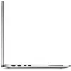 Portátil DELL Pro 16 Plus PB16250 16