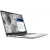 Portátil DELL Pro 16 Plus PB16250 16