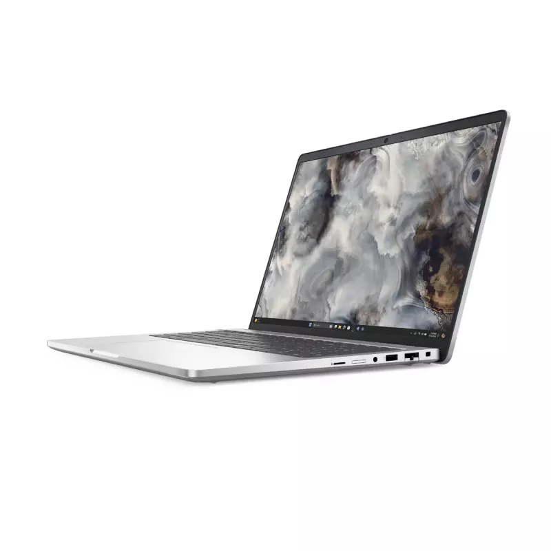 Portátil DELL Pro 16 Plus PB16250 16