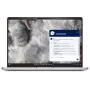 Portátil DELL Pro 16 Plus PB16250 16