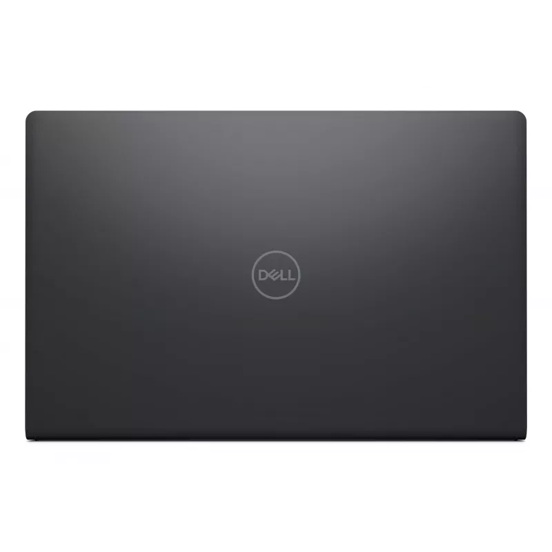 DELL DC15250 Intel® Core™ i3 i3-1305U portátil 39,6 cm (15,6 inch) Full HD 8 GB DDR4-SDRAM 512 GB SSD Wi-Fi 6 (802.11ax) Windows 11 Pro negro