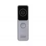 Videoportero Dahua VTO2311R-WP 2 MP, IP65, Wi-Fi 802.11b/g/n, Fast Ethernet, LED IR, ABS/PC
