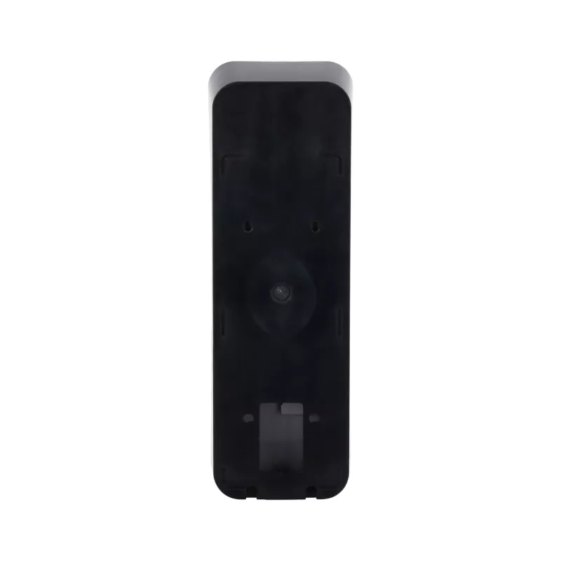 Videoportero Dahua VTO2311R-WP 2 MP, IP65, Wi-Fi 802.11b/g/n, Fast Ethernet, LED IR, ABS/PC