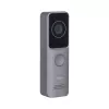 Videoportero Dahua VTO2311R-WP 2 MP, IP65, Wi-Fi 802.11b/g/n, Fast Ethernet, LED IR, ABS/PC