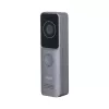 Videoportero Dahua VTO2311R-WP 2 MP, IP65, Wi-Fi 802.11b/g/n, Fast Ethernet, LED IR, ABS/PC
