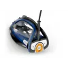 Plancha Tefal FV9848E0 plancha de vapor 3200 W Negro, Azul, Metallic
