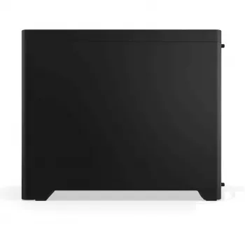 PC de sobremesa Lenovo Legion T5 Ultra 5 225 — Intel Core Ultra 5 225, 32 GB DDR5, 1 TB NVMe, NVIDIA GeForce RTX 5060 8 GB, Windows 11 Home