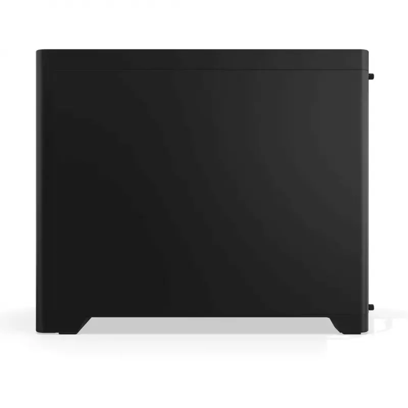 Lenovo Legion T5 30IAS10 90YA006EPL PC de sobremesa, Intel Core Ultra 5 225 (10 núcleos), 32GB DDR5 5600, 1TB SSD, NVIDIA GeForce RTX 5060 8GB, 500W, Wi-Fi 7, Windows 11 Home, Eclipse Black