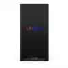 Lenovo Legion T5 30IAS10 90YA006EPL PC de sobremesa, Intel Core Ultra 5 225 (10 núcleos), 32GB DDR5 5600, 1TB SSD, NVIDIA GeForce RTX 5060 8GB, 500W, Wi-Fi 7, Windows 11 Home, Eclipse Black