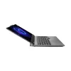 Portátil Lenovo LOQ 15IRX10 15,6 pulgadas Full HD IPS 144Hz i5-13450HX 16GB DDR5 512GB NVMe RTX 5050 8GB Luna Grey