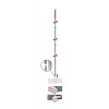 Fregona rotatoria Esperanza EHS004 Perfect Clean con escurridor