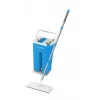 Fregona rotatoria Esperanza EHS004 Perfect Clean con escurridor