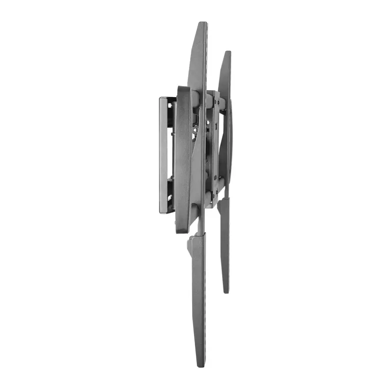 Montis Denali MT162 soporte de TV para pantallas de 37-105 pulgadas, máx. 75 kg, negro