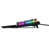 Teclado Steelseries Apex 5 Gaming USB Negro