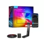 Tira de luz para TV Govee Envisual T3 barra de luz inteligente Wi‑Fi/Bluetooth 24 W