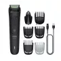 Recortadora todo en uno Philips 3000 Series MG3935/15 recortadora 7 en 1