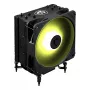 Sistema de refrigeración para ordenador MSI MAG COREFROZR AA13 refrigerador híbrido de procesador 12 cm negro 1 ud.