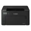Canon i-SENSYS LBP122dw 2400 x 600 DPI A4 Wi-Fi