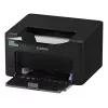 Canon i-SENSYS LBP122dw 2400 x 600 DPI A4 Wi-Fi