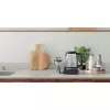 Electrolux E7GK1-8BP hervidor de agua 1,7 l 2000 W negro, cobre
