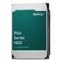 SYNOLOGY disco duro Hat3320 8t Plus Series - 8TB - SATA III 6gb/s - 3.5in - 7200rpm