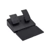Volante con cable Trust GXT 289 Movi negro USB + pedales Nintendo Switch, PlayStation 4, Xbox One S, Xbox One X, Xbox Series S, Xbox Series X
