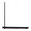 Portátil Lenovo Legion 5 15AKP10 15,1 pulgadas OLED WQXGA Ryzen AI 7 350 32GB DDR5 512GB SSD GeForce RTX 5070 Eclipse negro