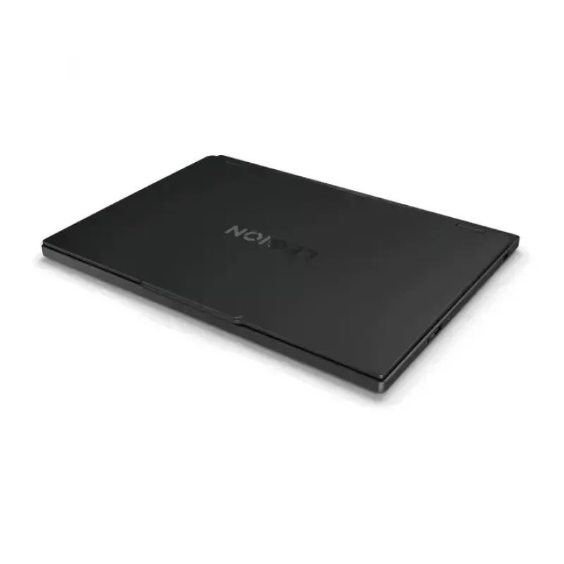 Portátil Lenovo Legion 5 15AKP10 15,1 pulgadas OLED WQXGA Ryzen AI 7 350 32GB DDR5 512GB SSD GeForce RTX 5070 Eclipse negro