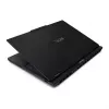 Portátil Lenovo Legion 5 15AKP10 15,1 pulgadas OLED WQXGA Ryzen AI 7 350 32GB DDR5 512GB SSD GeForce RTX 5070 Eclipse negro