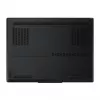 Portátil Lenovo Legion 5 15AKP10 15,1 pulgadas OLED WQXGA Ryzen AI 7 350 32GB DDR5 512GB SSD GeForce RTX 5070 Eclipse negro