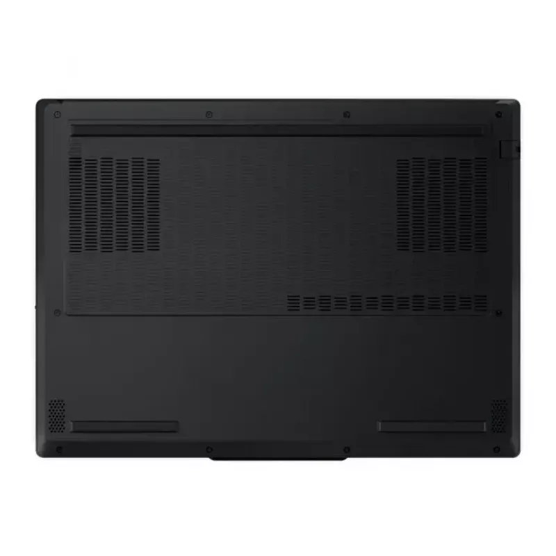 Portátil Lenovo Legion 5 15AKP10 15,1 pulgadas OLED WQXGA Ryzen AI 7 350 32GB DDR5 512GB SSD GeForce RTX 5070 Eclipse negro