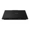 Portátil Lenovo Legion 5 15AKP10 15,1 pulgadas OLED WQXGA Ryzen AI 7 350 32GB DDR5 512GB SSD GeForce RTX 5070 Eclipse negro