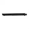 Portátil Lenovo Legion 5 15AKP10 15,1 pulgadas OLED WQXGA Ryzen AI 7 350 32GB DDR5 512GB SSD GeForce RTX 5070 Eclipse negro