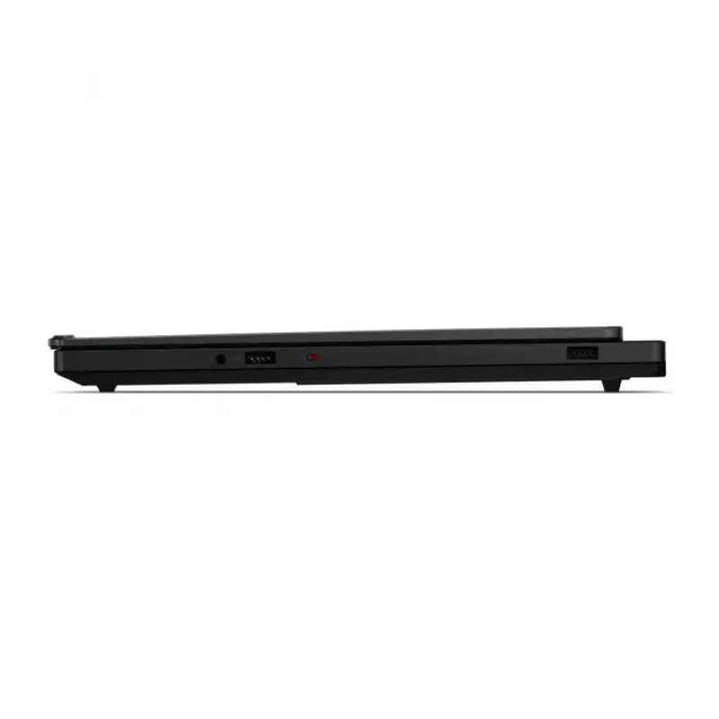 Portátil Lenovo Legion 5 15AKP10 15,1 pulgadas OLED WQXGA Ryzen AI 7 350 32GB DDR5 512GB SSD GeForce RTX 5070 Eclipse negro