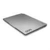 Lenovo LOQ 15AHP10 83JG003CPB portátil gaming, Full HD IPS de 15,6 pulgadas 144 Hz, Ryzen 5 220, 32 GB DDR5-5600, SSD de 512 GB, GeForce RTX 5050 8 GB, sin sistema operativo, Luna Grey