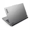 Lenovo LOQ 15AHP10 83JG003CPB portátil gaming, Full HD IPS de 15,6 pulgadas 144 Hz, Ryzen 5 220, 32 GB DDR5-5600, SSD de 512 GB, GeForce RTX 5050 8 GB, sin sistema operativo, Luna Grey