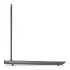 Lenovo LOQ 15AHP10 83JG003CPB portátil gaming, Full HD IPS de 15,6 pulgadas 144 Hz, Ryzen 5 220, 32 GB DDR5-5600, SSD de 512 GB, GeForce RTX 5050 8 GB, sin sistema operativo, Luna Grey
