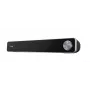 Trust Arys negro 2.0 canales 6 W