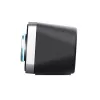 Trust Arys negro 2.0 canales 6 W