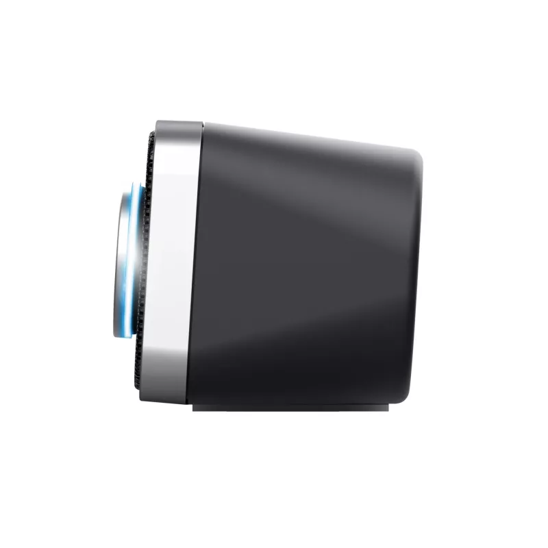 Trust Arys negro 2.0 canales 6 W