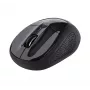 Ratón Trust 24658 oficina ambidiestro RF inalámbrico óptico 1600 DPI
