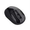 Ratón Trust 24658 oficina ambidiestro RF inalámbrico óptico 1600 DPI